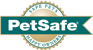 Pet Safe